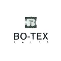Bo-Tex Sales Corporation